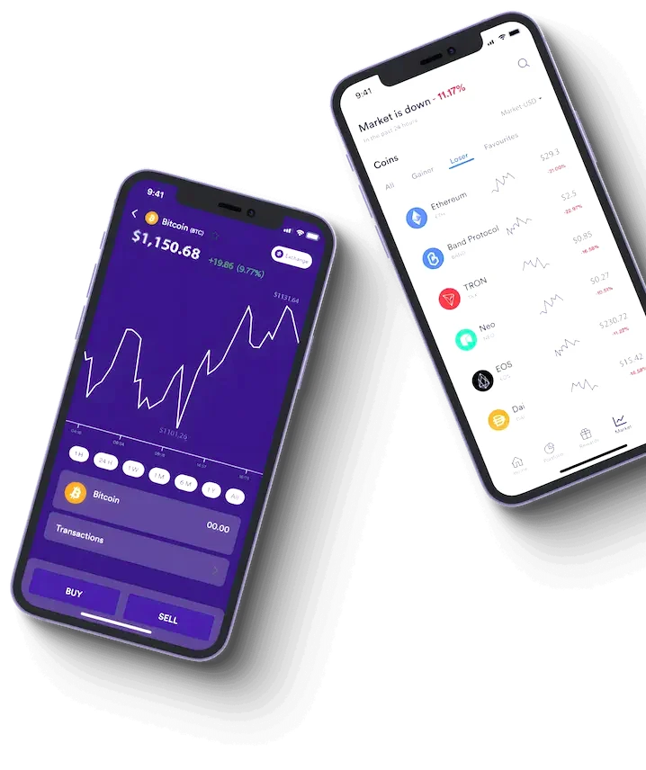GPT Eurax 20Х investment platform