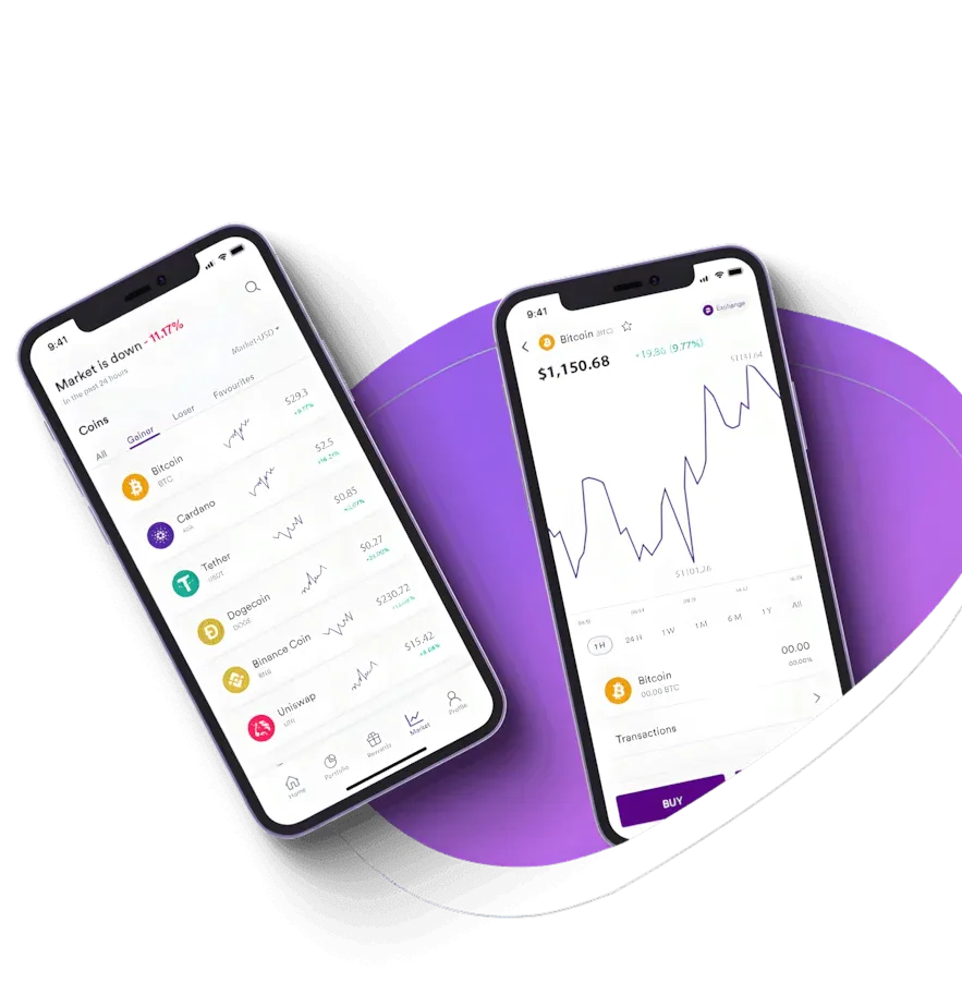 GPT Eurax 20Х trading strategy