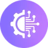 GPT Eurax 20Х automated investing