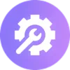 GPT Eurax 20Х algorithmic investment