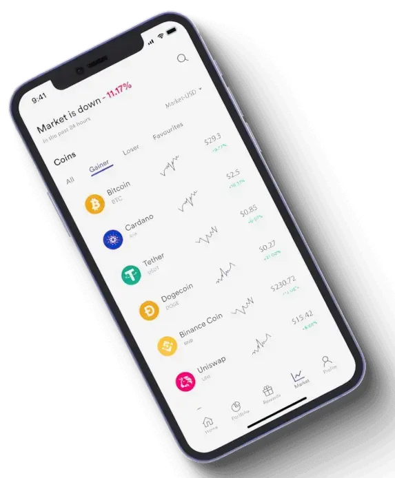GPT Eurax 20Х AI finance