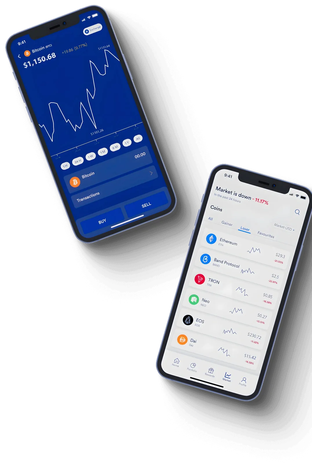 GPT Eurax 20Х market insights