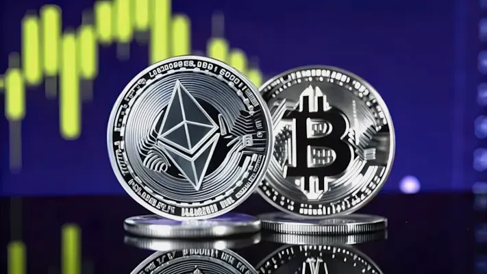 GPT Eurax 20Х crypto investment