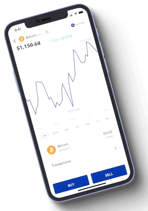 GPT Eurax 20Х trading tools
