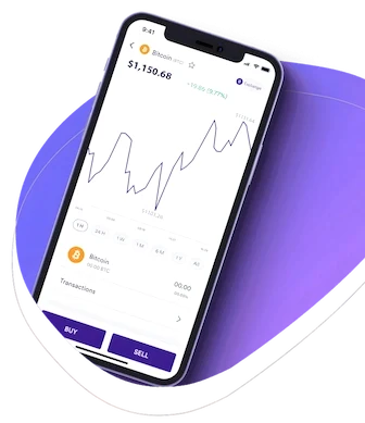GPT Eurax 20Х crypto platform
