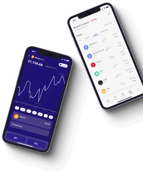 GPT Eurax 20Х investment tools